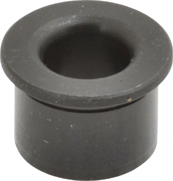 Gibraltar - 0.3751" ID, 3/4" Shoulder Diam, Pin Liner - 0.6267" OD - Exact Tooling