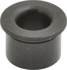 Gibraltar - 0.3751" ID, 3/4" Shoulder Diam, Pin Liner - 0.6267" OD - Exact Tooling