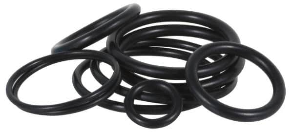 Green Leaf - Ball Valve Repair Kit - For Valve Sizes from 1-1/4" to 2" - Exact Tooling