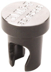 Kennametal - KM16 Spindle Plug - 5mm Projection - Exact Tooling