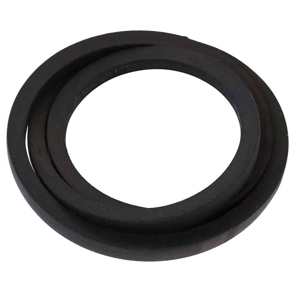 Welch - Air Compressor & Vacuum Pump Accessories; Type: V-Belt Kit ; For Use With: 1402/1405 - Exact Tooling