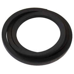Welch - Air Compressor & Vacuum Pump Accessories; Type: V-Belt Kit ; For Use With: 1402/1405 - Exact Tooling