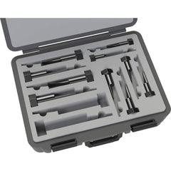Petol - Pullers, Extractors & Specialty Wrenches; Type: Flange Aligning Tool - Exact Tooling