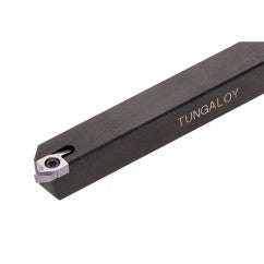 JSEGL1010K10 J TYPE HOLDERS - Exact Tooling