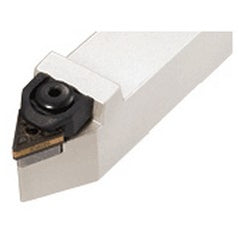 MTENN 16-3W-M TOOL HOLDER - Exact Tooling