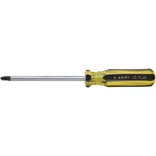 6IN 100+ SCDR PHIL 3PT - Exact Tooling