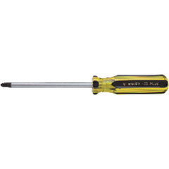 6IN 100+ SCDR PHIL 3PT - Exact Tooling