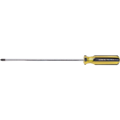 10IN 100+ SCDR PHIL 2PT - Exact Tooling