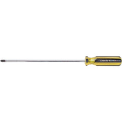 10IN 100+ SCDR PHIL 2PT - Exact Tooling