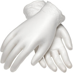 64-V2000/L DISPOSABLE - Exact Tooling