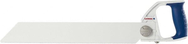Lenox - 18" Blade PVC Saw - Exact Tooling