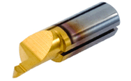 PICCOR010.1608-10 1008 INSERT - Exact Tooling
