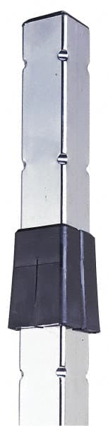 Gillis - 72 Inches High Post - Exact Tooling