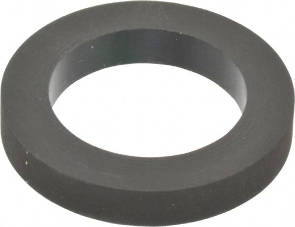 EVER-TITE Coupling Products - 1-1/16" ID x 1-9/16" OD, Viton O-Ring - 1/4" Thick, Square Cross Section - Exact Tooling