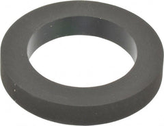 EVER-TITE Coupling Products - 1-1/16" ID x 1-9/16" OD, Viton O-Ring - 1/4" Thick, Square Cross Section - Exact Tooling