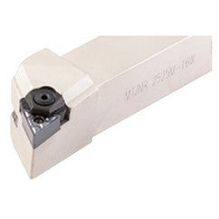 MTJNL 16-3W -1 x 1" SH - LH - Turning Toolholder - Exact Tooling