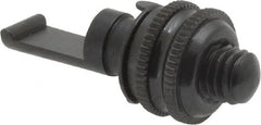 Starrett - Combination Square Lock Bolt - For Use with 4 Inch Square and Center Heads - Exact Tooling