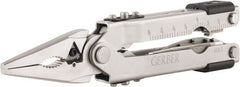 Gerber - Multi-Tool Set - Exact Tooling