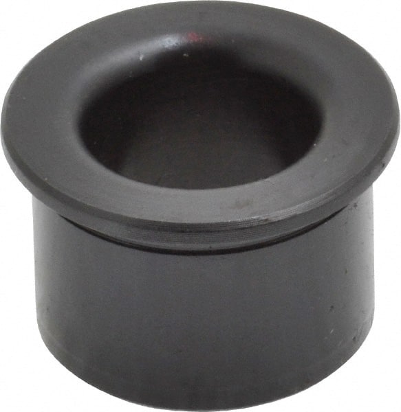 Gibraltar - 0.5001" ID, 7/8" Shoulder Diam, Pin Liner - 0.7518" OD - Exact Tooling