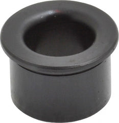 Gibraltar - 0.5001" ID, 7/8" Shoulder Diam, Pin Liner - 0.7518" OD - Exact Tooling