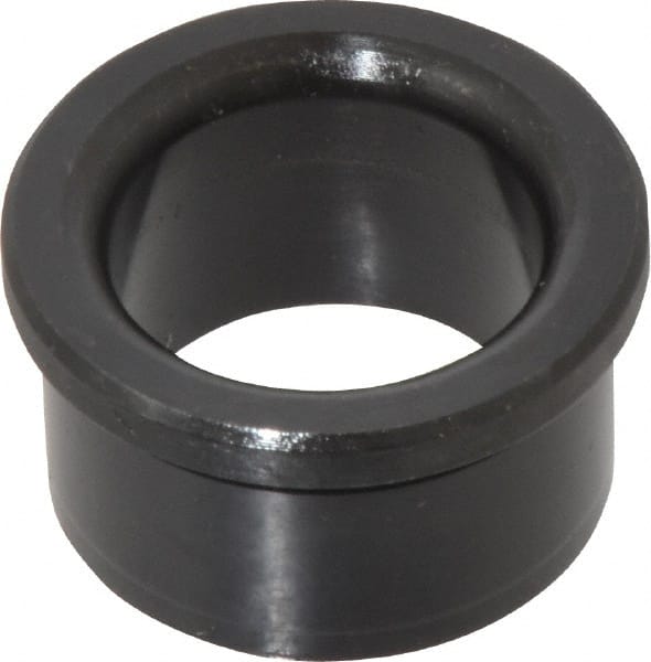 Gibraltar - 0.7502" ID, 1-1/8" Shoulder Diam, Pin Liner - 1.0018" OD - Exact Tooling