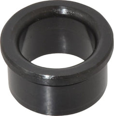 Gibraltar - 0.7502" ID, 1-1/8" Shoulder Diam, Pin Liner - 1.0018" OD - Exact Tooling