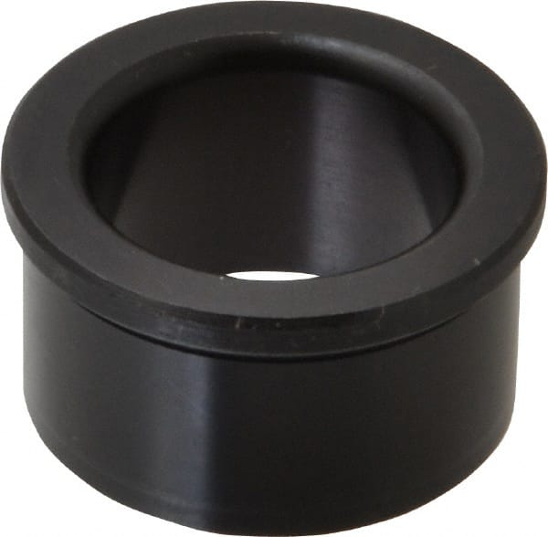 Gibraltar - 1.0002" ID, 1-1/2" Shoulder Diam, Pin Liner - 1.3771" OD - Exact Tooling