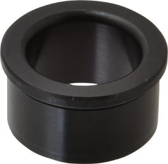 Gibraltar - 1.0002" ID, 1-1/2" Shoulder Diam, Pin Liner - 1.3771" OD - Exact Tooling