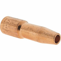 Lenox - MIG Welder Nozzle/Tip/Insulator - - Exact Tooling