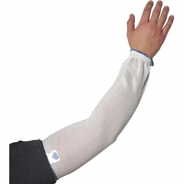 PIP - Sleeves Material: Dyneema Thumb Hole: No - Exact Tooling