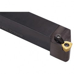 XWXPL20-09 - Turning Toolholder - Exact Tooling