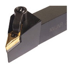 MVJNR 12-3 - 3/4 x 3/4" SH - RH - Turning Toolholder - Exact Tooling