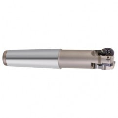 PHX -IR-DFR 20R040SS4202 - Exact Tooling