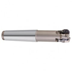 PHX -IR-DFR 20R040SS4202 - Exact Tooling