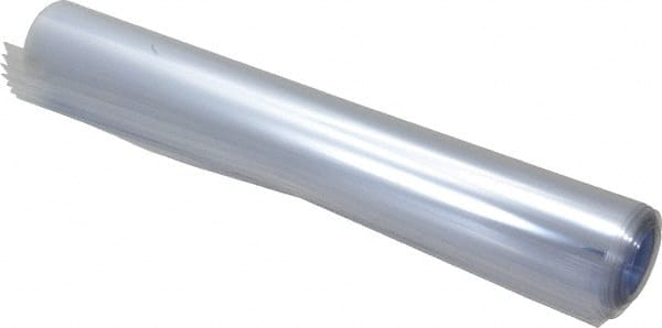 Econoline - 24 x 12" Sandblaster Underlayment - Exact Tooling