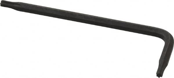 Eklind - T7 Standard Torx Key - Exact Tooling