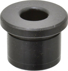 Gibraltar - 0.2501" ID, 5/8" Shoulder Diam, Dowel Liner - 0.5017" OD, 0.1" Shoulder Height - Exact Tooling