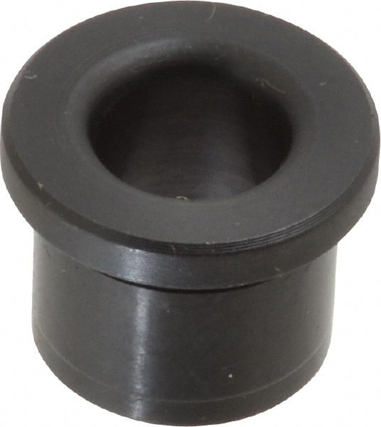 Gibraltar - 0.3126" ID, 5/8" Shoulder Diam, Dowel Liner - 0.5017" OD, 0.1" Shoulder Height - Exact Tooling