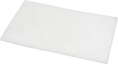 3M - Prefilter for PAPR Systems - White, Compatible with Adflo - Exact Tooling