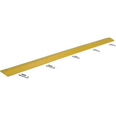 Vestil - Speed Bumps, Parking Curbs & Accessories - Exact Tooling