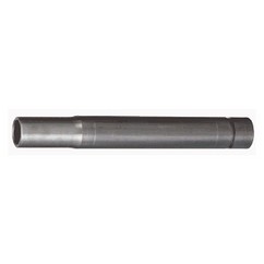 VSSD20L070W10-S SHANK - Exact Tooling