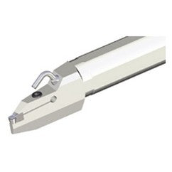 TGIUR50-8C-15A ULTRA HOLDER - Exact Tooling