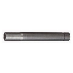 VSS100L675S15UC TUNGMEISTER CARB TL - Exact Tooling