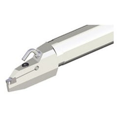 TGIUR50-8C-15A ULTRA HOLDER - Exact Tooling