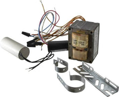 Philips Advance - 200 Watt, Super CWA Circuit, Metal Halide (Pulse Start), High Intensity Discharge Ballast - 120/208/240/277 Volts, 0.85 to 2 Amp - Exact Tooling