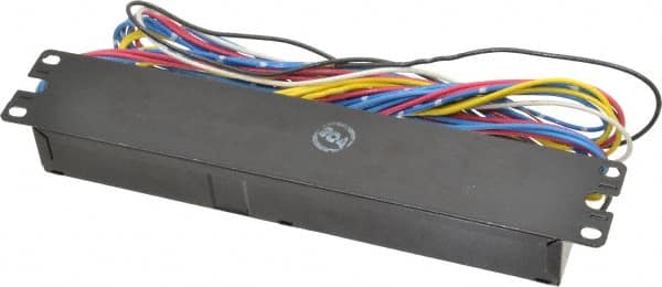 Philips Advance - 1 Lamp, Fluorescent Ballast - Exact Tooling