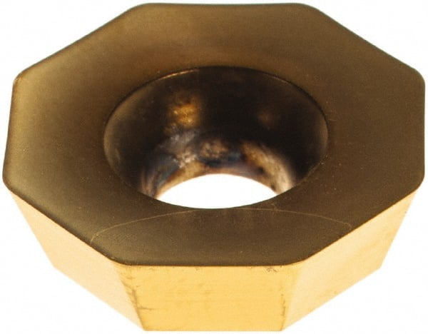 Value Collection - Milling Insert - - Exact Tooling