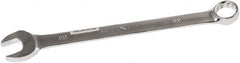 Iscar - Wrenches For Indexables PSC Code: 5120 - Exact Tooling