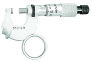 209MRL MICROMETER CAN CURL - Exact Tooling