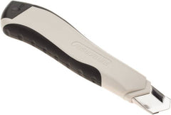 American Line - Utility Knife - Exact Tooling